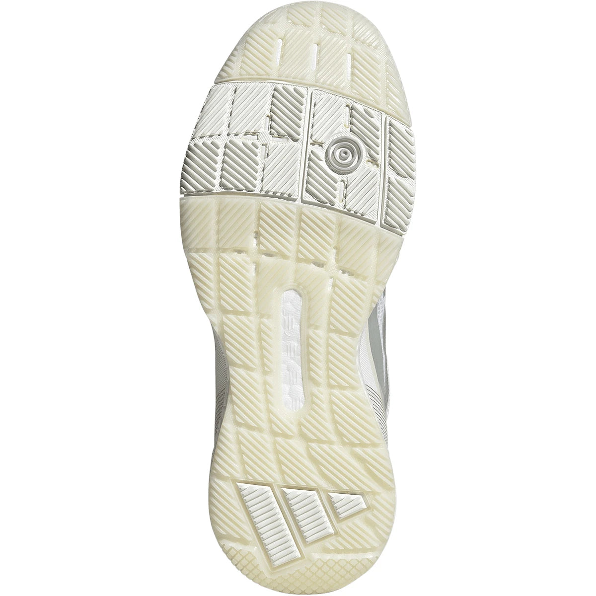 ZAPATILLAS DE PÁDEL ADIDAS MUJER CRAZYQUICK BOOST
