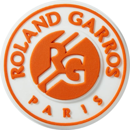 ANTIVIBRADORES WILSON ROLAND GARROS 2024