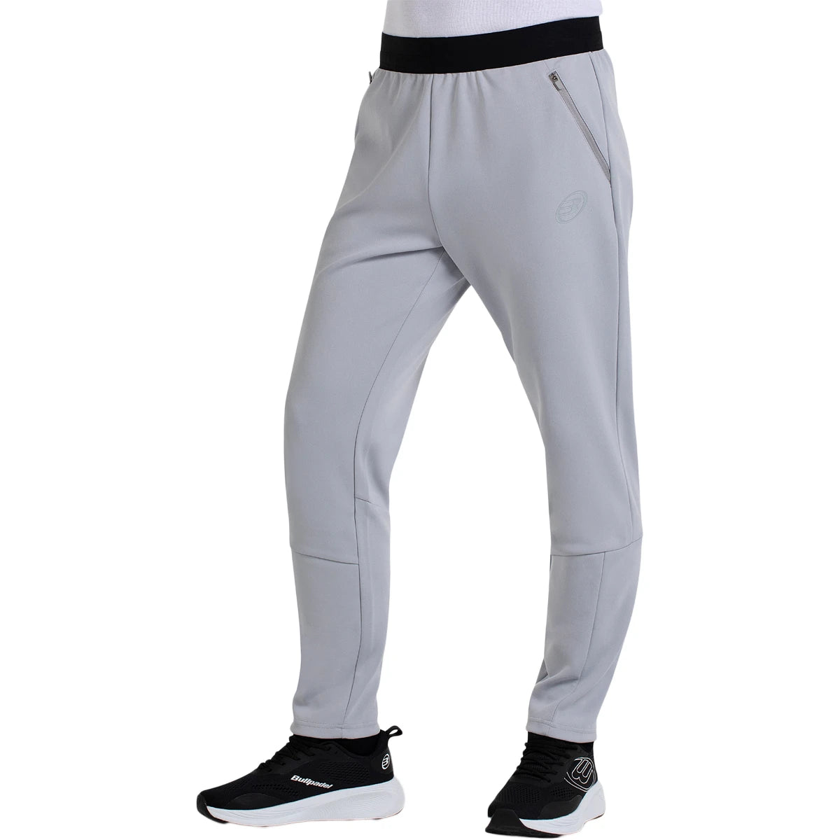 PANTALÓN BULLPADEL BAINO