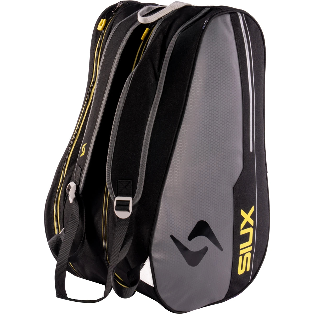 BOLSA DE PÁDEL SIUX PULSE
