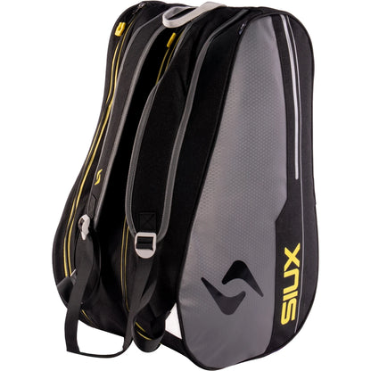 BOLSA DE PÁDEL SIUX PULSE