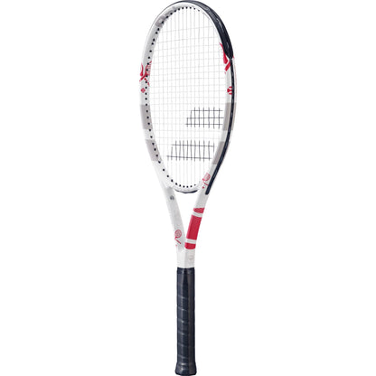 RAQUETA BABOLAT EVOKE TEAM WIMBLEDON 2026 (270 GR)