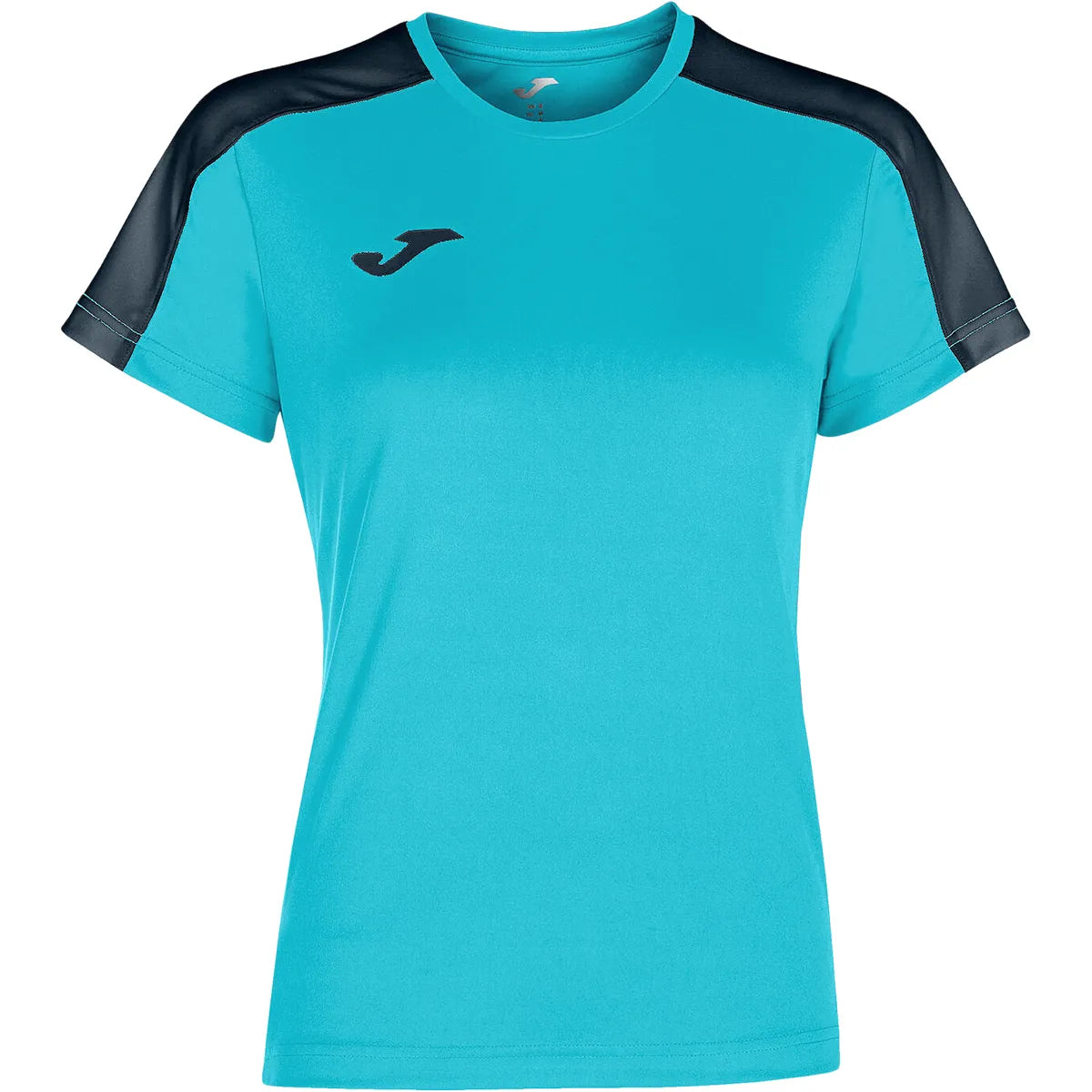 CAMISETA JOMA MUJER ACADEMY