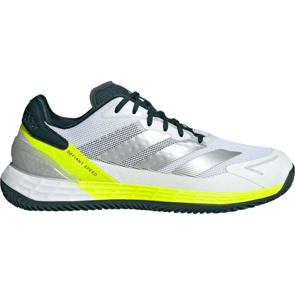 ZAPATILLAS ADIDAS DEFIANT SPEED 2 TIERRA BATIDA