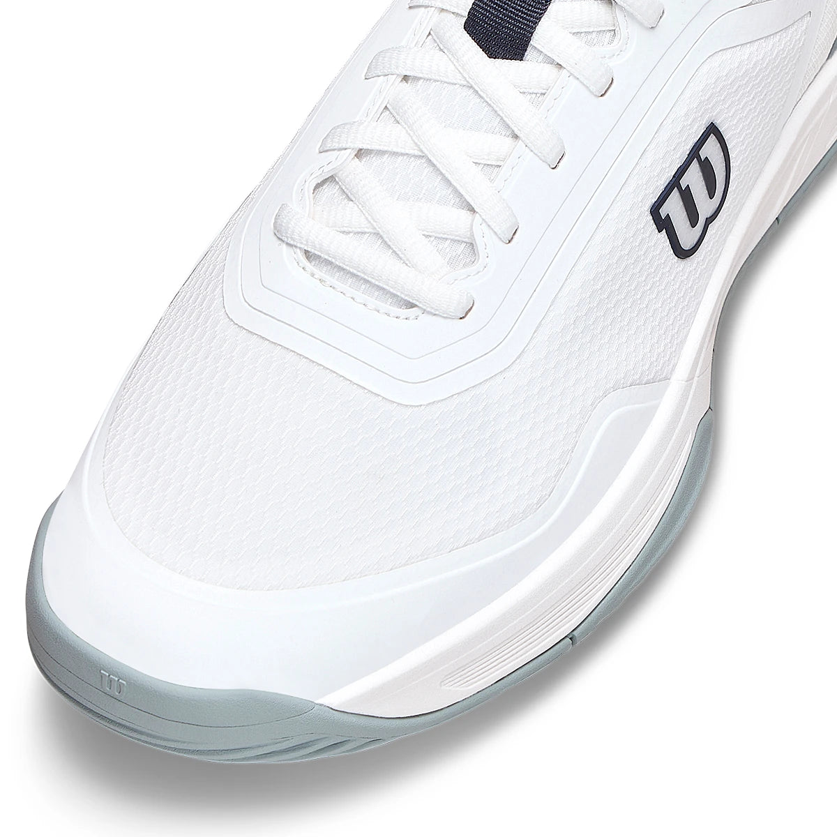 ZAPATILLAS PÁDEL WILSON COURTGLIDE