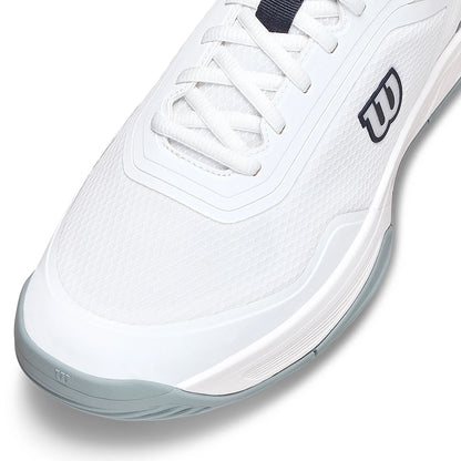 ZAPATILLAS PÁDEL WILSON COURTGLIDE