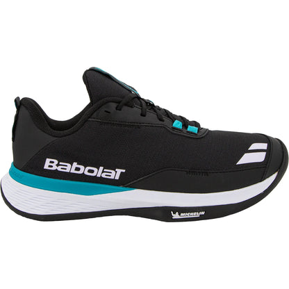 ZAPATILLAS BABOLAT SFX EVO TIERRA BATIDA