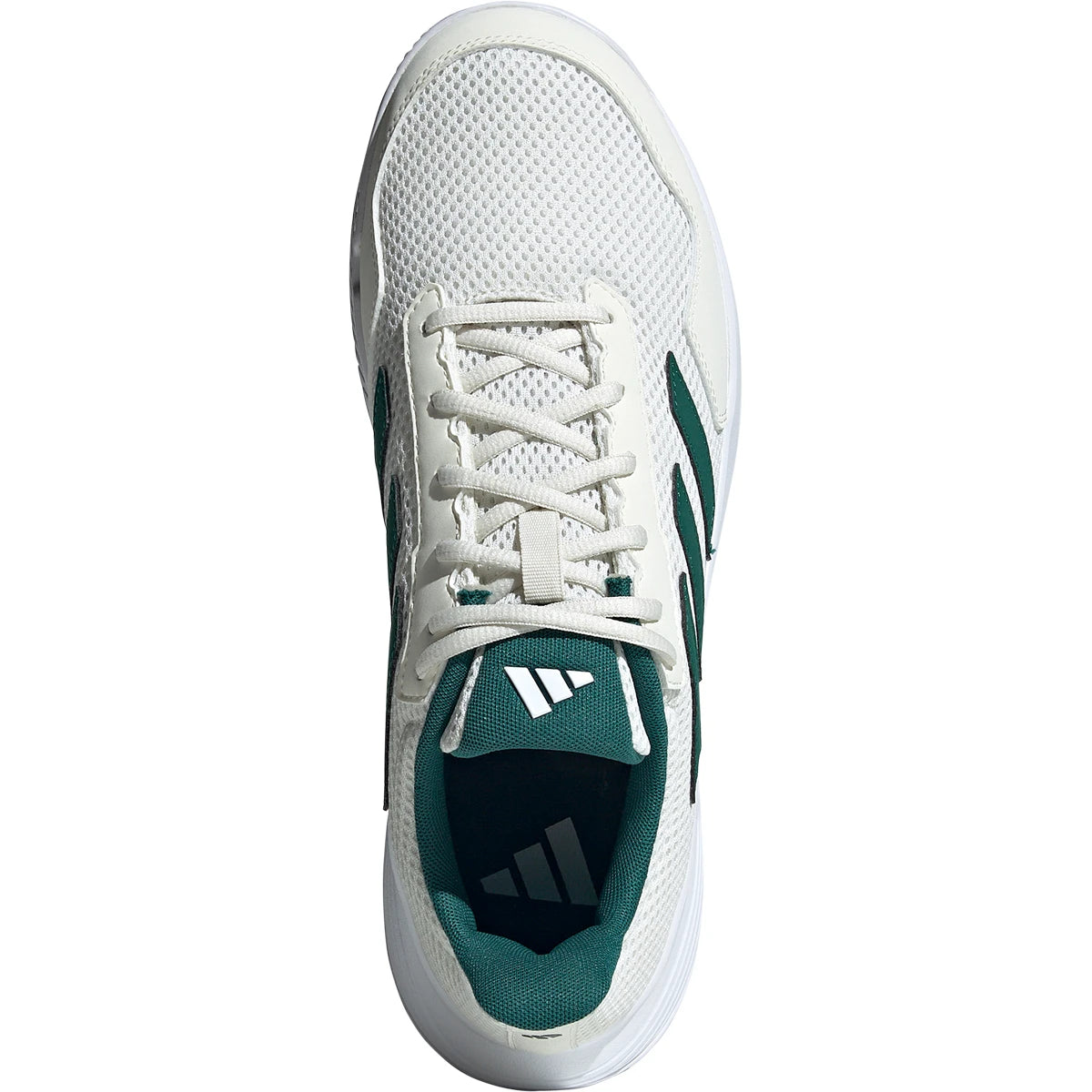 ZAPATILLAS ADIDAS GAME SPEC 2 TODAS SUPERFICIES