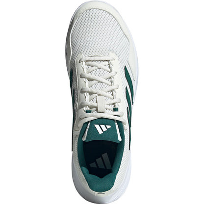 ZAPATILLAS ADIDAS GAME SPEC 2 TODAS SUPERFICIES