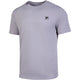 CAMISETA FILA MATEO