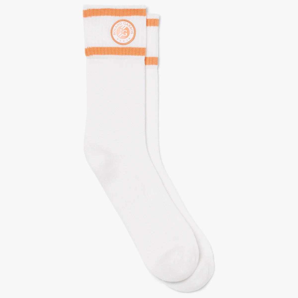 CALCETINES LACOSTE ROLAND-GARROS