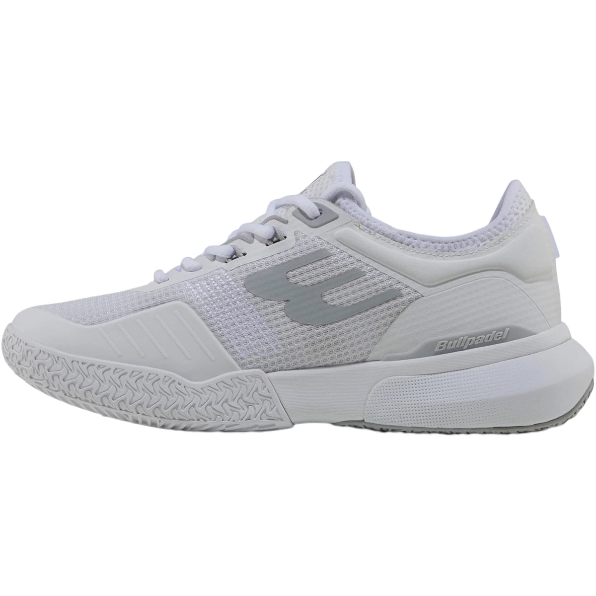 ZAPATILLAS BULLPADEL MUJER ELITE 26I
