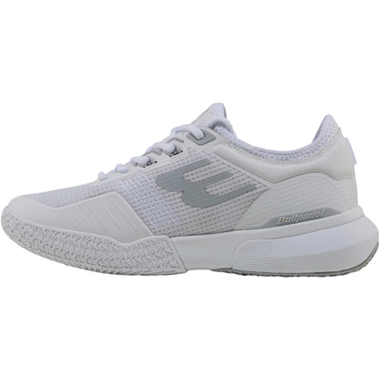 ZAPATILLAS BULLPADEL MUJER ELITE 26I