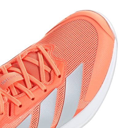ZAPATILLAS ADIDAS MUJER ADIZERO UBERSONIC 5 TODAS SUPERFICIES