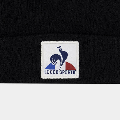 GORRO LE COQ SPORTIF