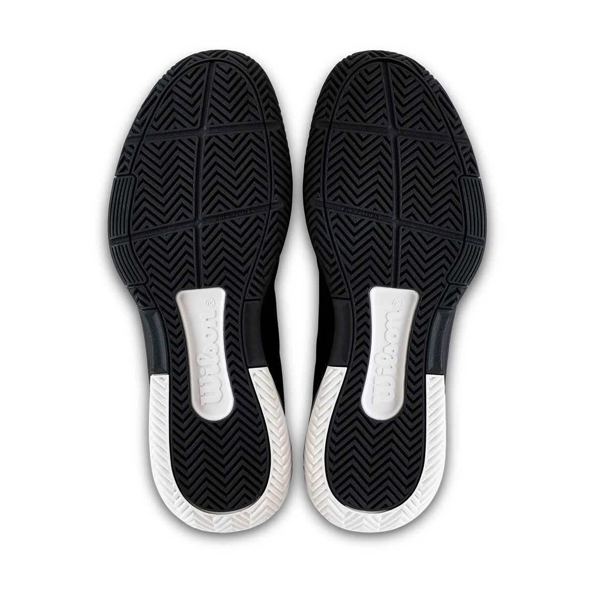 ZAPATILLAS WILSON COURTGLIDE TODAS SUPERFICIES