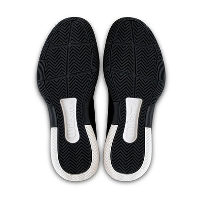 ZAPATILLAS WILSON COURTGLIDE TODAS SUPERFICIES