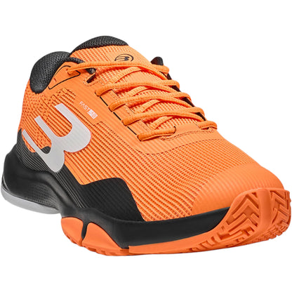 ZAPATILLAS PÁDEL BULLPADEL HYBRID FLY 26V