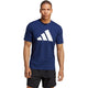 CAMISETA ADIDAS TRAINING ESSENTIALS LOGO