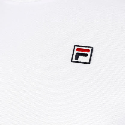CAMISETA FILA MARLON