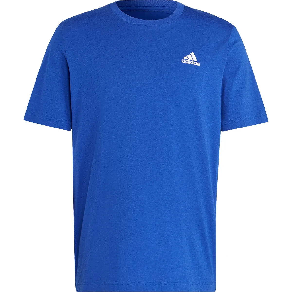 CAMISETA ADIDAS SMALL LOGO