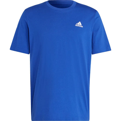 CAMISETA ADIDAS SMALL LOGO
