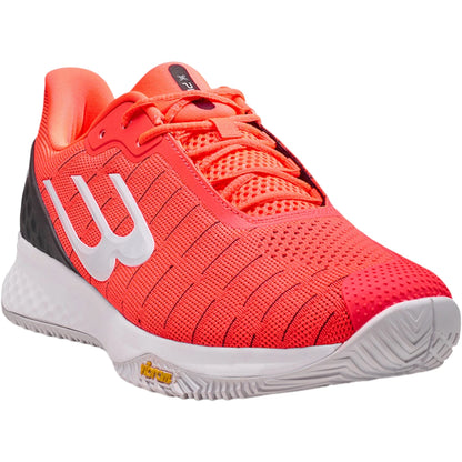 ZAPATILLAS PÁDEL BULLPADEL XPLO VIBRAM 26V