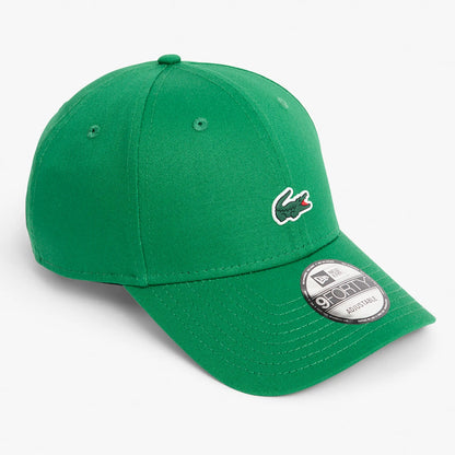 GORRA ERA LACOSTE