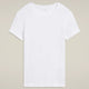 CAMISETA MUJER WILSON PRO SEAMLESS