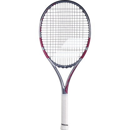 RAQUETA BABOLAT BOOST AERO PINK 2026 (260 GR)