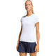 CAMISETA ADIDAS MUJER FREELIFT