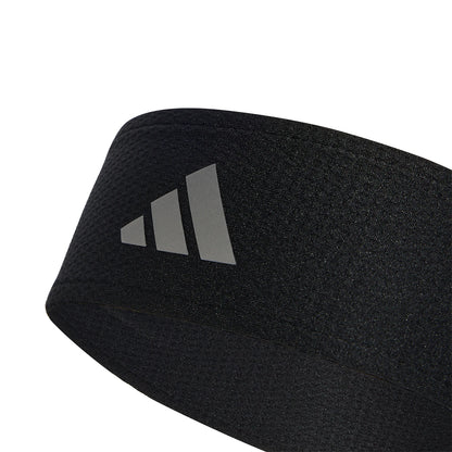 CINTA ADIDAS TENIS