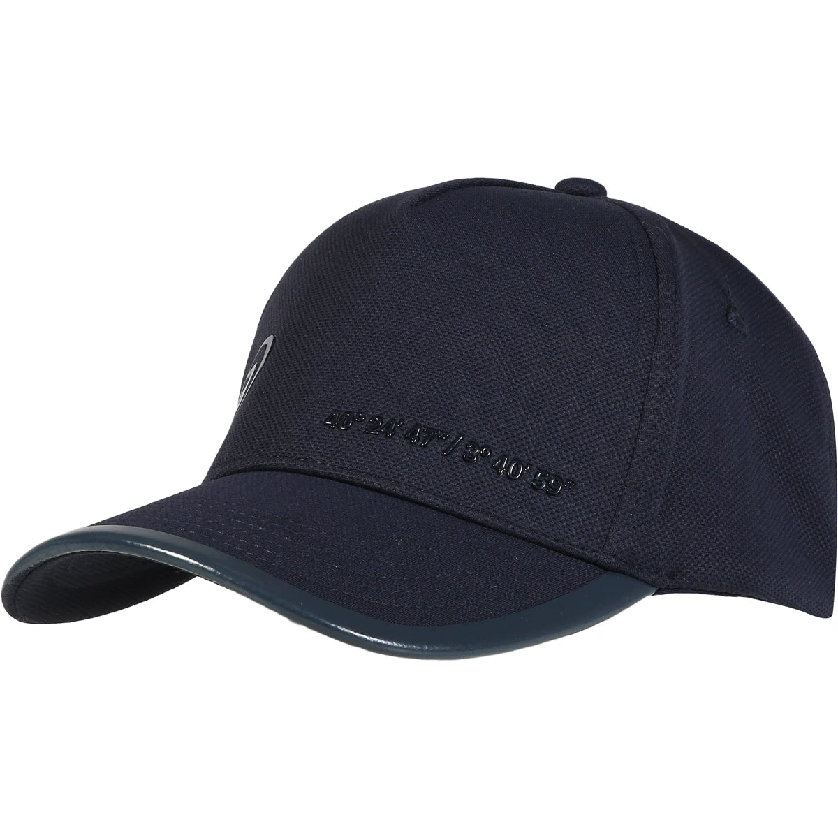 GORRA BULLPADEL PROLINE BPG26PRM