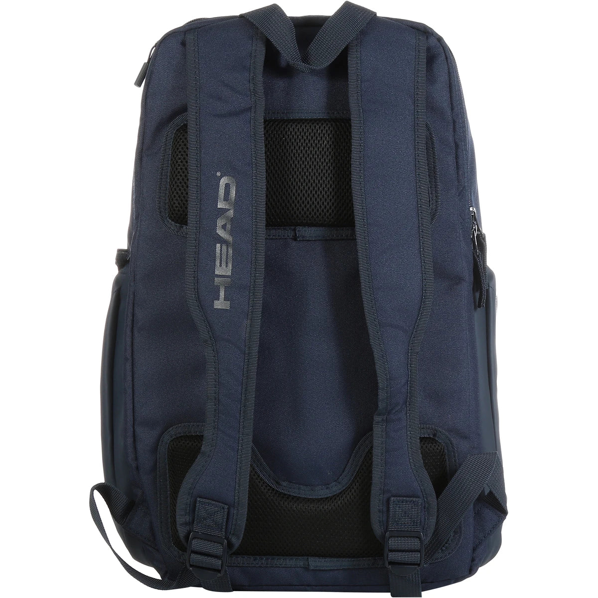 MOCHILA DE PÁDEL HEAD PRO 28L