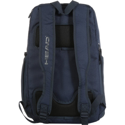 MOCHILA DE PÁDEL HEAD PRO 28L
