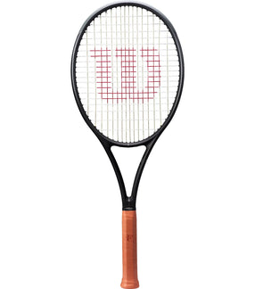 RAQUETA WILSON RF 01 FUTURE LITE (265 GR)