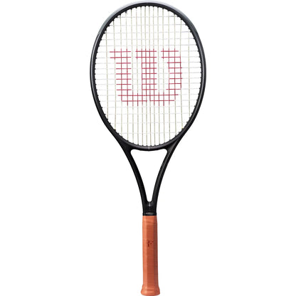 RAQUETA WILSON RF 01 FUTURE LITE (265 GR)