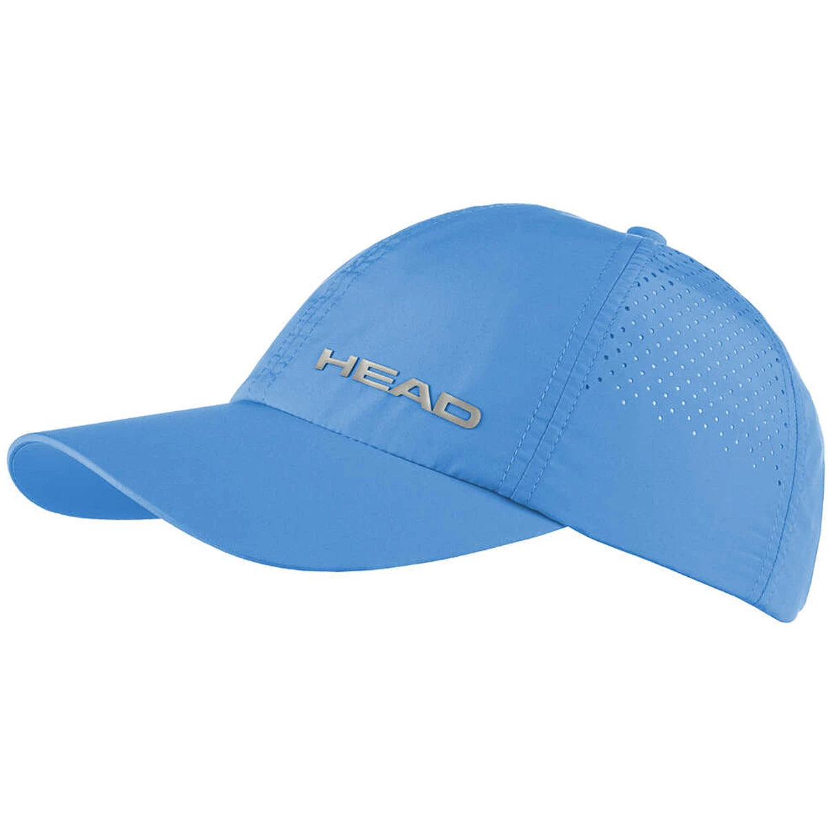 GORRA HEAD PRO PLAYER