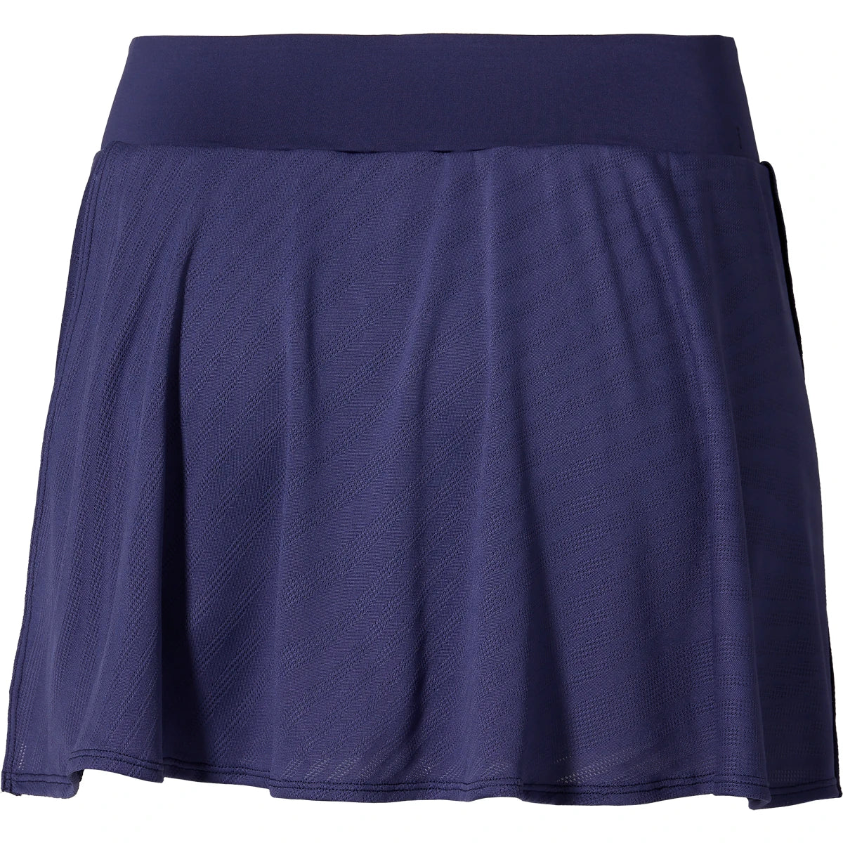 FALDA MIZUNO MUJER ATLETA