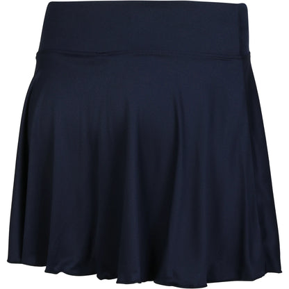 FALDA FILA MUJER NICCI PARIS