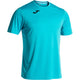CAMISETA JOMA JUNIOR COMBI