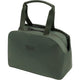 BOLSA HEAD PRO X TOTE BAG 22L