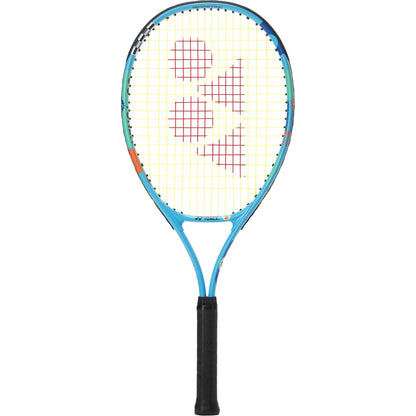 RAQUETA YONEX JUNIOR 25 OCEAN BLUE
