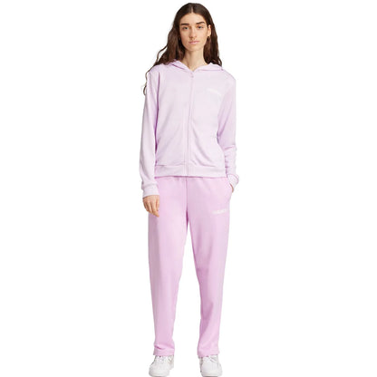 CHÁNDAL ADIDAS MUJER SPORTSWEAR LINEAR