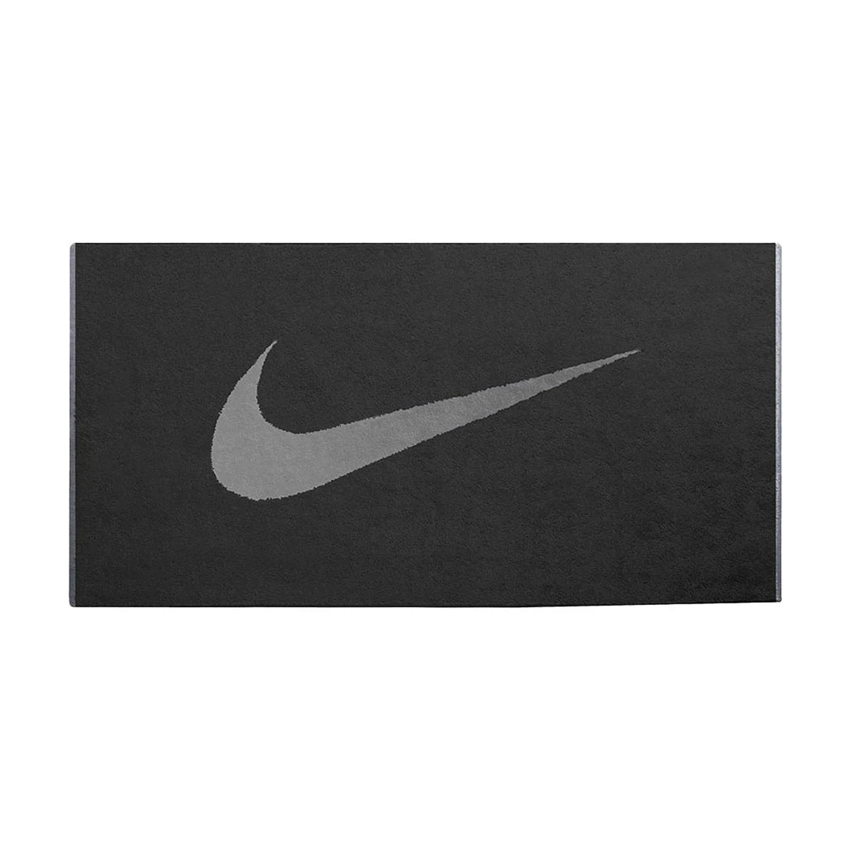 TOALLA NIKE SPORT (GRANDE)