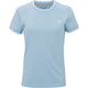 CAMISETA TECNIFIBRE MUJER TEAM TECH