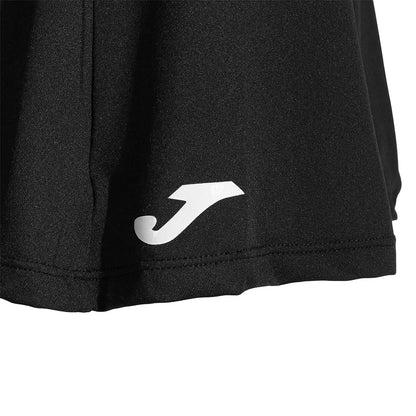 FALDA JOMA MUJER CORTA