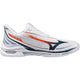 ZAPATILLAS MIZUNO WAVE EXCEED TOUR 7 TODAS SUPERFICIES