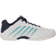 ZAPATILLAS K-SWISS HYPERCOURT EXPRESS 3 TODAS SUPERFICIES