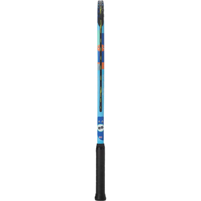 RAQUETA YONEX JUNIOR 25 OCEAN BLUE